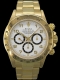 Rolex - Daytona réf.16528 circa 1990 Image 1