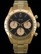 Rolex - Daytona réf.6239