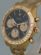 Rolex Daytona réf.6239 - Image 2