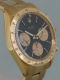 Rolex - Daytona réf.6239 Image 3