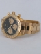 Rolex - Daytona réf.6239 Image 4