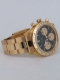 Rolex - Daytona réf.6239 Image 5