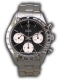 Rolex - Daytona réf.6239