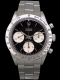 Rolex - Daytona réf.6239