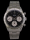 Rolex - Daytona réf.6239 Image 1