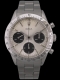 Rolex - Daytona réf.6239 Image 1