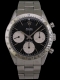 Rolex - Daytona réf.6239