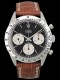 Rolex - Daytona réf.6239