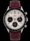 Rolex - Daytona réf.6239 Image 1