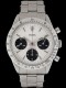 Rolex - Daytona réf.6239