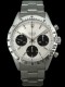 Rolex - Daytona réf.6239