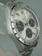 Rolex - Daytona réf.6239 Image 3