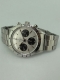 Rolex - Daytona réf.6239 Image 4