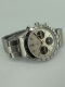 Rolex - Daytona réf.6239 Image 5