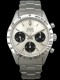 Rolex - Daytona réf.6239