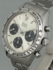 Rolex Daytona réf.6239 - Image 2