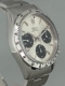 Rolex - Daytona réf.6239 Image 3