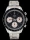 Rolex - Daytona réf.6239