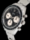 Rolex - Daytona réf.6239 Image 2