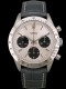 Rolex Daytona réf.6239 - Image 1