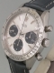 Rolex Daytona réf.6239 - Image 2