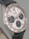 Rolex - Daytona réf.6239 Image 3