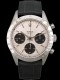 Rolex - Daytona réf.6239 Image 1