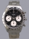 Rolex - Daytona réf.6239