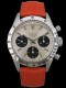 Rolex - Daytona réf.6239