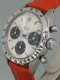 Rolex - Daytona réf.6239 Image 2