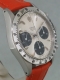 Rolex Daytona réf.6239 - Image 3