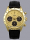 Rolex Daytona réf.6239 - Image 1