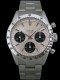 Rolex - Daytona réf.6239