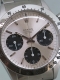 Rolex - Daytona réf.6239 Image 2