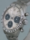 Rolex Daytona réf.6239 - Image 3