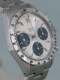 Rolex Daytona réf.6239 - Image 4