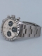 Rolex Daytona réf.6239 - Image 5