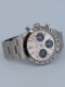 Rolex - Daytona réf.6239 Image 6