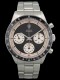 Rolex - Daytona réf.6239 "Paul Newman"