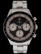 Rolex - Daytona réf.6239 "Paul newman"