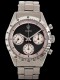 Rolex Daytona réf.6239 "Paul newman" - Image 1