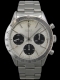 Rolex - Daytona réf.6239 circa 1960