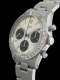 Rolex - Daytona réf.6239 circa 1960 Image 2