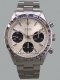 Rolex - Daytona réf.6239, circa 1960