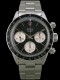 Rolex - Daytona réf.6240 Image 1