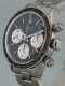 Rolex Daytona réf.6240 - Image 2