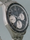 Rolex Daytona réf.6240 - Image 3