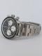 Rolex Daytona réf.6240 - Image 4