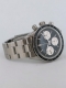 Rolex - Daytona réf.6240 Image 5