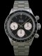 Rolex - Daytona réf.6240 Image 1